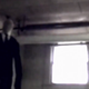 You Should Watch This HBO Documentary On The Slenderman Murder Trial